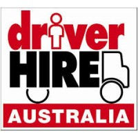 Driver Hire - Ipswich