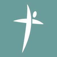 Churches of Christ in Queensland