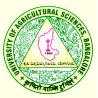 Department of Food Science and Technology