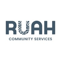 Ruah Community Services