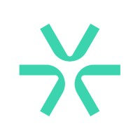 Hapana