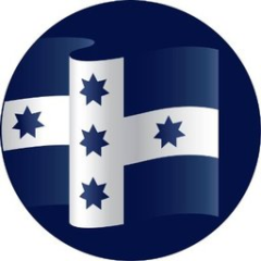 Federation University Australia