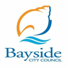 Bayside City Council