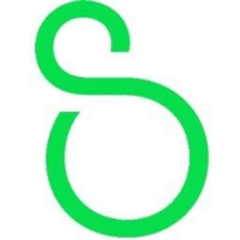 Solventum