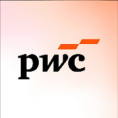 PWC Australia