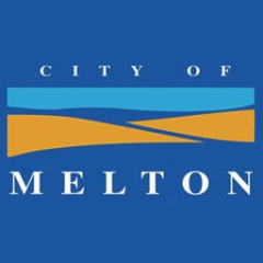 Melton City Council