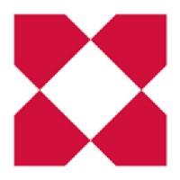 Knight Frank Australia