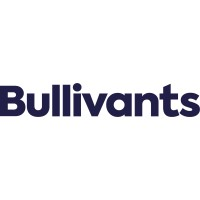 Bullivants