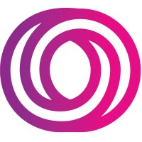 ORS Group