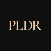 Palader