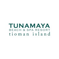 Tunamaya Beach & Spa Resort - Tioman Island