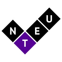 National Tertiary Education Union (NTEU)