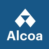 Alcoa Australia