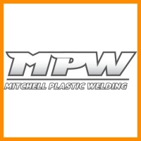 Mitchell Plastic Welding