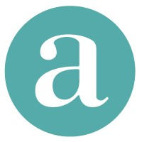 ACCESS | MANAGEMENT ∙ REALTY ∙ MAINTENANCE ∙ LIFESTYLE
