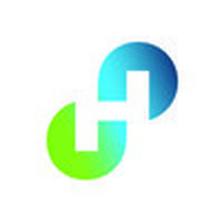 Holcim Australia