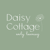 Daisy Cottage