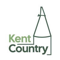 Kent Country