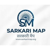 Sarkarimap