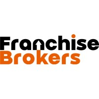 Franchise Brokers