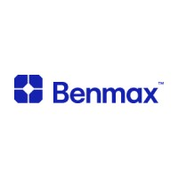 Benmax