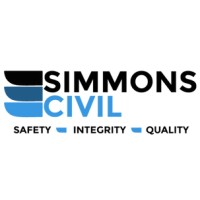 Simmons Civil