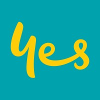 Optus