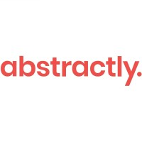 Abstractly