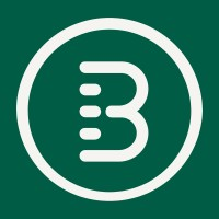 Brandmarch