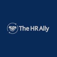 The HR Ally