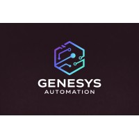 Genesys Automation