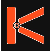 Kolvera.io