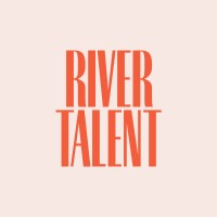 River Talent Management