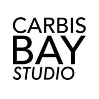 Carbis Bay Studio