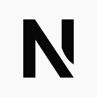 Negative Space