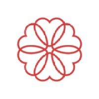Dovida Australia