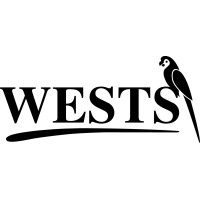 The Wests Group Australia
