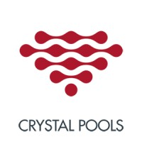 Crystal Pools Pty Ltd