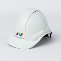 TasNetworks