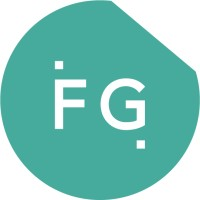 Ferrazzi Greenlight