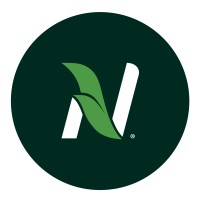 Nutrien Ag Solutions - Australia