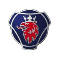 Scania Australia
