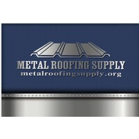 Metal Roofing Supply & MFG.