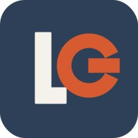 Luman Group