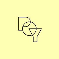 Point Of You Agency