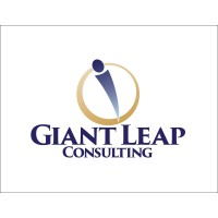 Giant Leap Consulting
