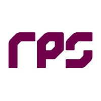 RPS (formerly CgMs Heritage)