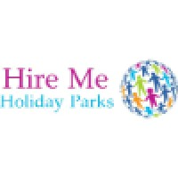 Hire Me Holiday Parks