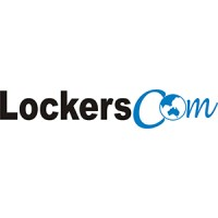 Elockers.Com Pty Ltd