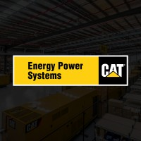 Energy Power Systems Australia